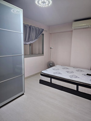 Blk 946 Jurong West Street 91 (Jurong West), HDB 4 Rooms #557448481
